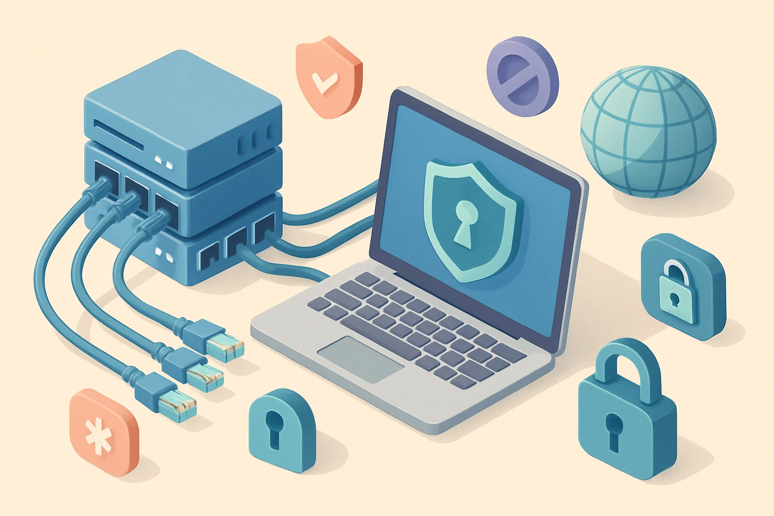 How to Evaluate a VPN Provider Beyond Marketing Claims