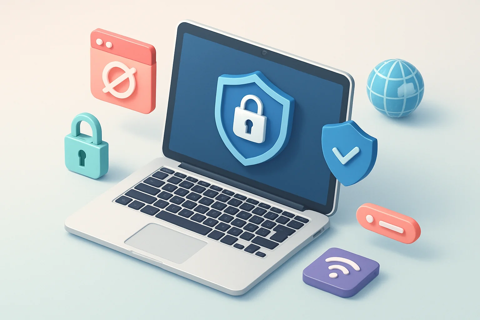 How to Set Up a VPN on Windows 11: Complete Step-by-Step Guide